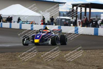 media/Nov-16-2025-CalClub SCCA (Sun) [[2975c16dfc]]/Group 5/Turn 1/